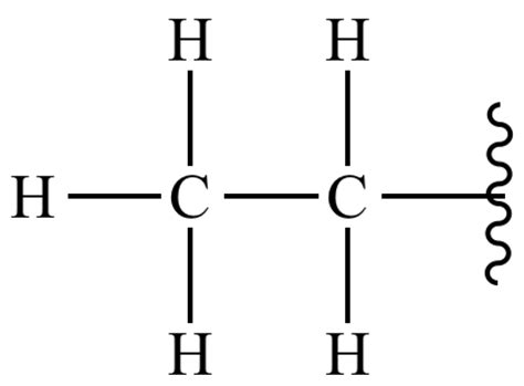 Ethyl group - Alchetron, The Free Social Encyclopedia