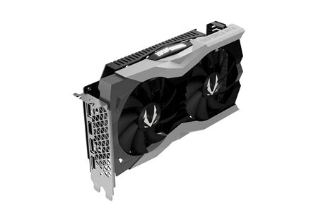 Venta Zotac Rtx 2060 6g En Stock