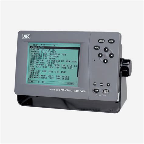 NCR 333 Ningbo Electronic Navigation Co Ltd Technical Support HQLF