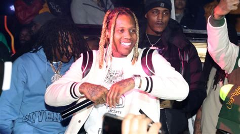 Lil Durk Gives Away Over 7 220 In Bitcoin With New Album Drop Afrotech