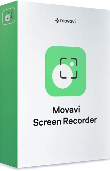 Movavi Screen Recorder 22 5 1 Portable