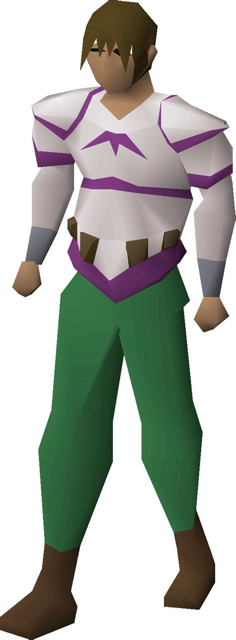 File Ancient Robe Top Equipped Male Png Osrs Wiki