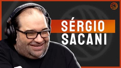 SÉrgio Sacani Space Today Venus Podcast 160 Youtube