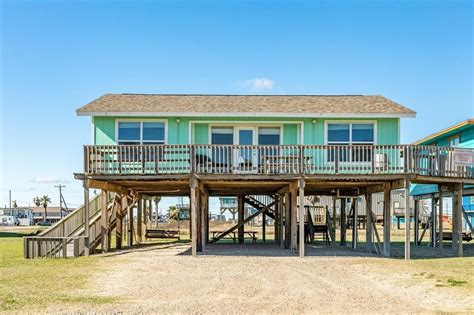 Surfside Beach Tx Real Estate Surfside Beach Homes For Sale ®