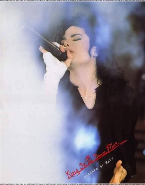 Pin By Samantha Engles On Michael Jackson Give In To Me Michael Jackson Pics Michael