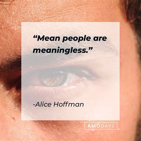 ‘Mean People’ Quotes to Help You Stay Away from Them