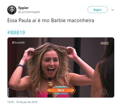 Memes Bbb Memes Engra Ados Memes Memes Engra Ado Hot Sex Picture