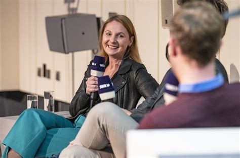 Presse Journalismus Macht Schule