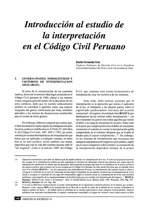 S12 s1 Lectura complementaria de interpretación introduccion al