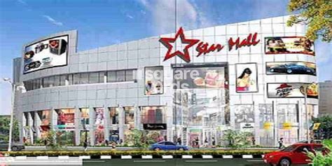 Star Mall Dadar West Mumbai Price List Floor Plan And Rera Details