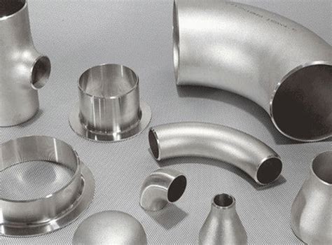 Inconel Forged Fittings Astm Asme B Sb Inconel