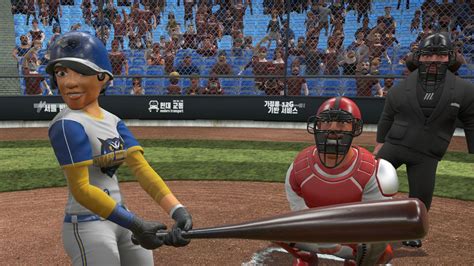 Super Mega Baseball 3 review | PC Gamer