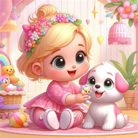 Imagem De Coisas Fofas - imagens fofas | Imagens fofas, Arte de berçário, Imagens de coisas fofas