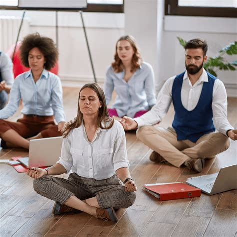 Meditaci N Para La Ansiedad En El Adulto Los Primeros Pasos Aepsa