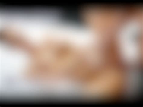 Massage Rooms Big Tits Blonde Milf Nathaly Cherie Served a Creampie Vidéos Porno Gratuites