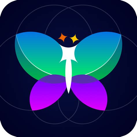 logo maker ai generator graphics design app mwm