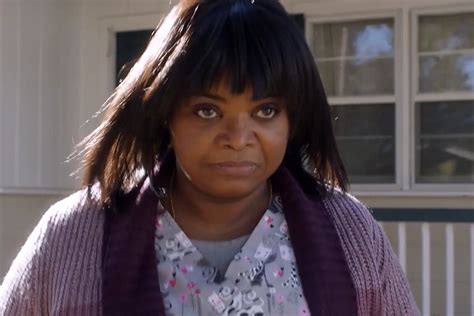 octavia spencer movies list - Adrien Hein