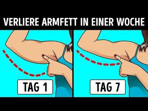 Youtube Armfett Verlieren Arm Fett Bungen Und Armtraining