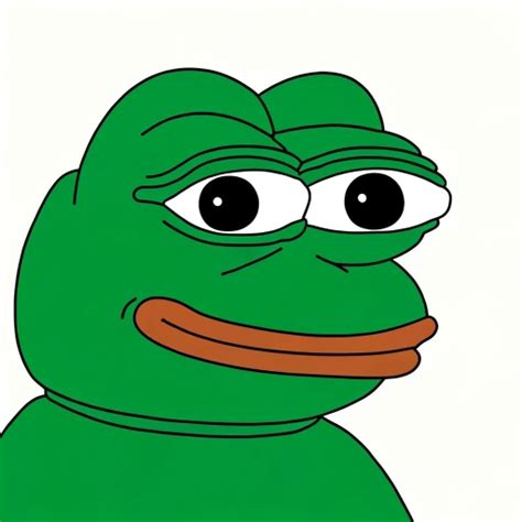 Rare Pepe Memes On The Gpt Store Gpt Information And Reviews Gpts