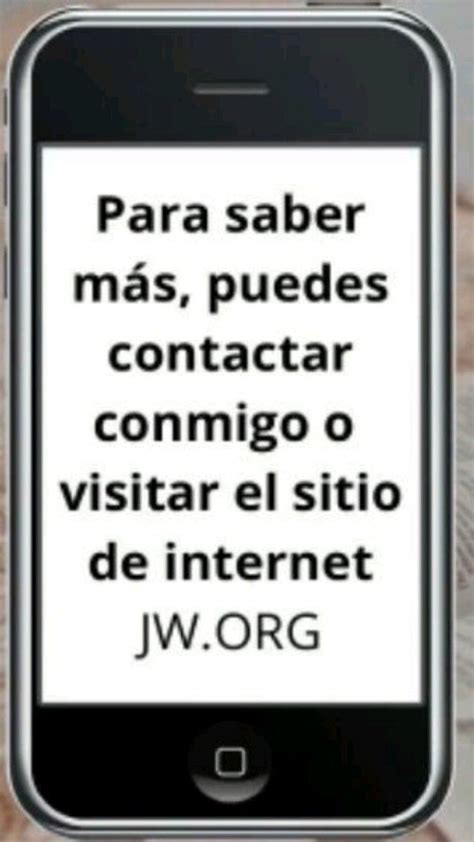 Pronto Viviremos En Un Nuevo Mundo Videos Testigos De Jehova