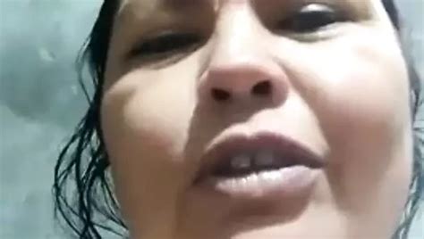 Malaysische MILF XHamster