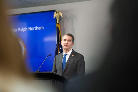 Virginia Announces 29m Broadband Expansion Statescoop