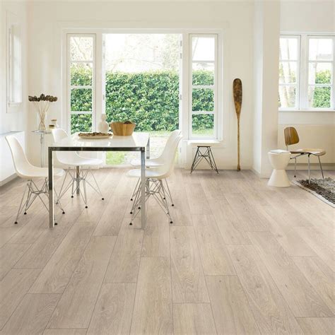 Light Laminate Flooring White Laminate Flooring Wood Laminate