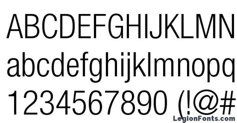 Helvetica neue lt std font - slowkasap