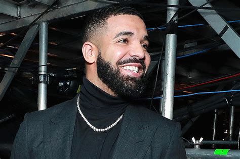 Drake drops details about his new album - GRM Daily