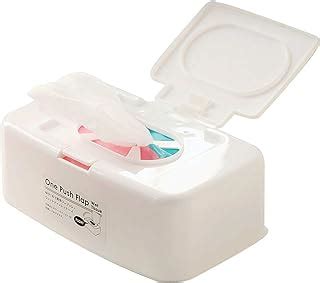 Amazon.co.uk: andrex washlets dispenser