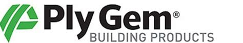 Ply Gem Building Products Celebrates Its Commitment To Innovation Through Its First Annual