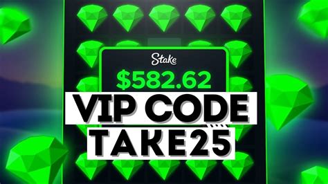 Stake Bonus Drop Code Today Stake Sign Up Bonus Code Stake Bonus