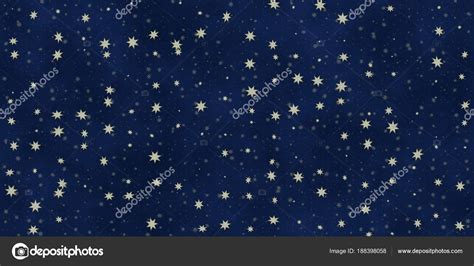 Night Stars Sky Background Texture — Stock Photo © sanches812 #188398058