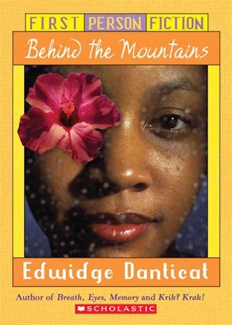 13 Children’s Novels About The Immigrant Experience