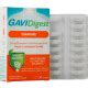 Gavidigest Flatulences Et Ballonnements Syndrome De L Intestin Irritable