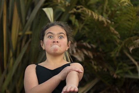 te whare rumaki  kotui ako tuhono mai  te whanau kotui ako