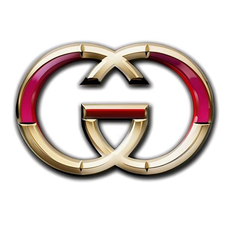 Download Simplified Gucci Logo Png 77