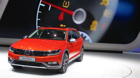 2015 Q3 Germany Best Selling Car Brands And Models