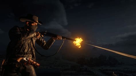 Bounty hunter : r/reddeadfashion