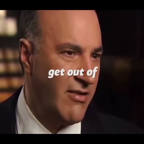 Kevin Oleary History And Inspiration Youtube