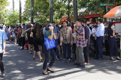 Indonesia Asciende A 268 Cifra De Muertos Por Terremoto En Java