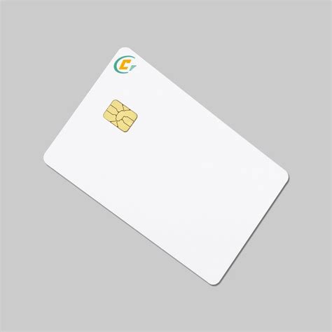 Compatible J A Card Java Card Emv Secid Chip Smart Cards Csmtech