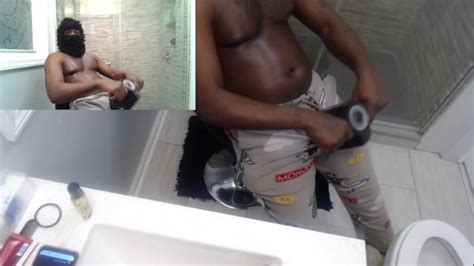 The Thrust Male Cup Pornhub Gay