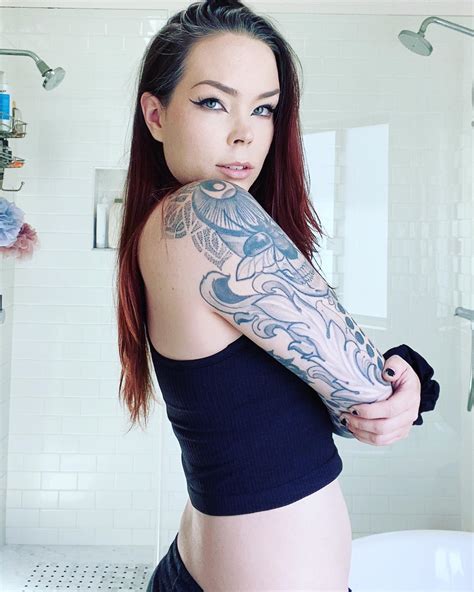 Modelo Suzanne Berhow Suzy