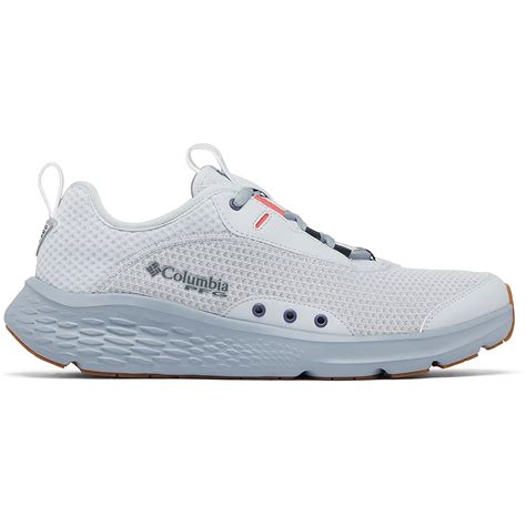 Columbia Sportswear Men's PFG Castback Shoes | Academy