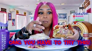 I Made Stuffed Jalapeno PB&J Bacon Cheeseburgers—Delicious or Disaster?