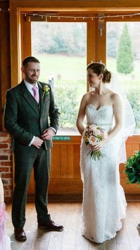 Pin By Jennis Warmann Ltd On Tweed Wedding Suits Tweed Wedding