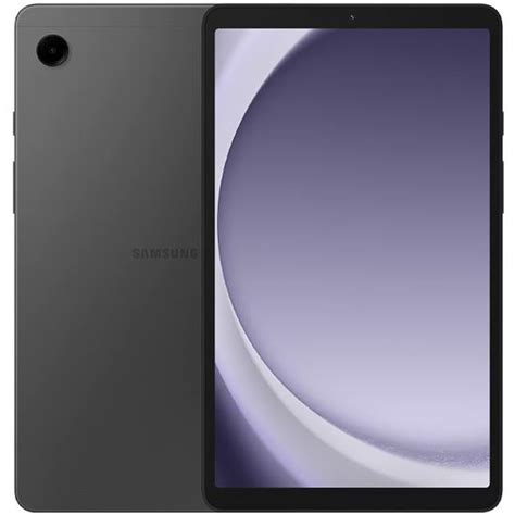 Tablet Samsung Galaxy Tab A9 Sm X216 64gb 11 5g No Paraguai