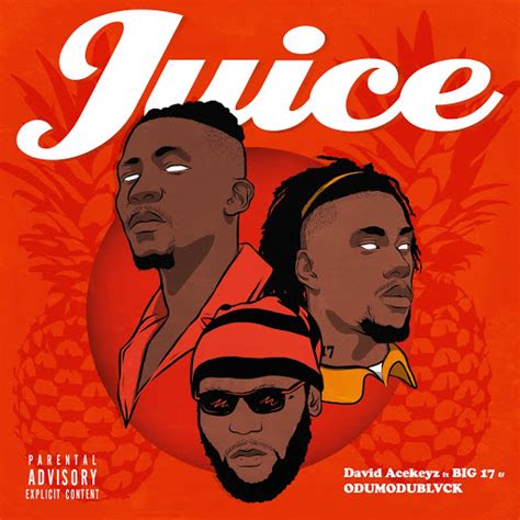 Juice Youtube Music