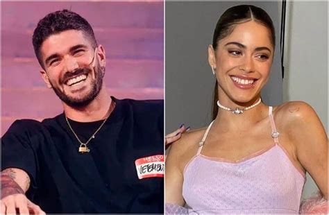 Rodrigo De Paul Rompió El Silencio Y Habló De Su Romance Con Tini Stoessel La Tecla